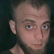 ���������� ������, ���� ������� ����, 29 ���, ������������ ��� ����� � ���������, c�������� ���������, ���������