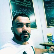  ,   Maxir, 36 ,   ,   