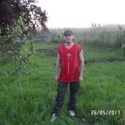  -,   , 33 ,   ,   , c 