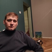  -,   , 43 ,   c 