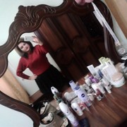 ���������� �������, ���� ������� ���������, 39 ���, ������������ ��� ����� � ���������, c�������� ���������