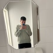  ,   , 22 ,  