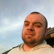 ���������� ������, ���� ������� �������, 39 ���, ������������ ��� ������, ����� � ���������, c�������� ���������, ���������