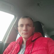 ���������� �������, ���� ������� Iura, 32 ����, ������������ ��� ������, ���������