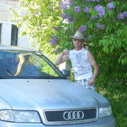 ���������� ���������, ���� ������� ����� ������, 56 ���, ������������ ��� ������, ����� � ���������, c�������� ���������