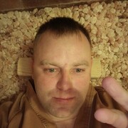  ,   , 40 ,   ,   , c , 