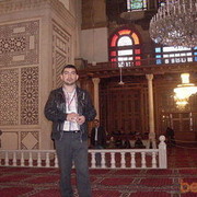 ���������� ������, ���� ������� Maga, 49 ���, ������������ 