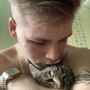 ���������� ������������, ���� ����� ˸��, 25 ���, ������������ ��� ������, ����� � ���������, ���������