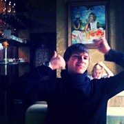  ,   Evgeniy, 31 ,   