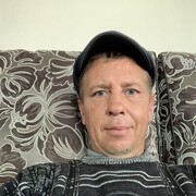  ,   , 44 ,     , c 