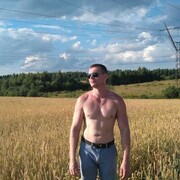 ���������� ������, ���� ������� Nikolaevich, 45 ���, ������������ ��� ����� � ���������, c�������� ���������