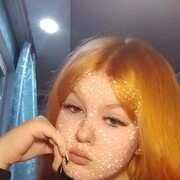  ,  , 20