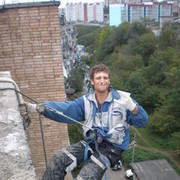 ���������� �����-���������, ���� ������� Vasiliy, 40 ���, ������������ ��� ������, ����� � ���������, c�������� ���������