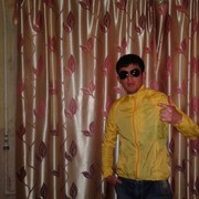  ,   , 32 ,   ,   