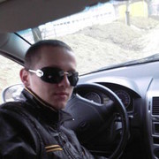 ���������� �������, ���� ������� Alexandru, 38 ���, ������������ ��� ������, ����� � ���������, c�������� ���������