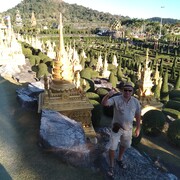 ���������� ����������, ���� ������� �������, 52 ����, ������������ ��� ������, ����� � ���������, c�������� ���������