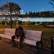 ���������� ������������, ���� ������� �����, 36 ���, ������������ ��� ������, ����� � ���������, c�������� ���������, ���������