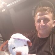  Alanya,   Ahmet, 51 ,   ,   