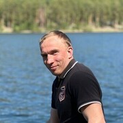 ���������� ������������, ���� ������� ��������, 34 ����, ������������ ��� ������, ����� � ���������