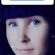  ,  , 29