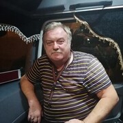  ,   , 59 ,     , c 