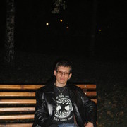 ���������� �������, ���� ������� �����, 47 ���, ������������ ��� ������