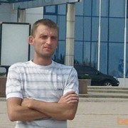 ���������� ���������, ���� ������� Oleg, 48 ���, ������������ ��� ������