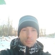 ���������� �����-���������, ���� ������� Aleksei, 36 ���, ������������ ��� ������, ����� � ���������, c�������� ���������, ���������