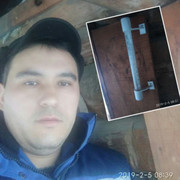  ,   , 37 ,   ,   , c 