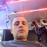  ,   Hikmet, 37 ,   ,   
