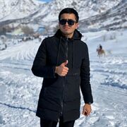 ���������� �����-���������, ���� ������� ����, 32 ����, ������������ ��� ������, ����� � ���������, c�������� ���������, ���������