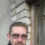  ,   , 51 ,   ,   , c 