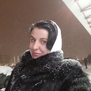  -,   , 45 ,   ,   , c , 