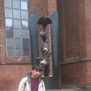  ,   Farrukh Khan, 37 ,   