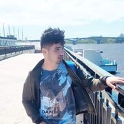  ,   Safar, 28 ,   ,   