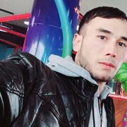 ���������� ���������, ������� ������, 27