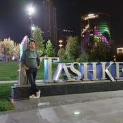 ���������� �������, ���� ������� Ibrahim, 37 ���, ������������ ��� ������, ����� � ���������, c�������� ���������, ���������