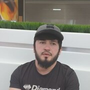  ,   , 33 ,   ,   