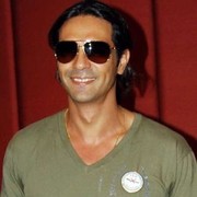  ,   , 51 ,   