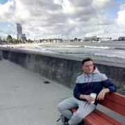  ,   , 27 ,   ,   , c 