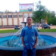  Skawina,   , 42 ,   ,   , c , 