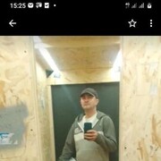 ���������� ������, ���� ������� ���, 47 ���, ������������ ��� ������, ����� � ���������