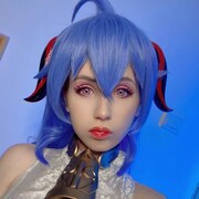 ���������� ������, ���� ������� ����, 22 ����, ������������ ��� ������, ����� � ���������, ���������