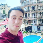 ���������� ��������, ���� ������� ��������, 26 ���, ������������ ��� ������, ����� � ���������