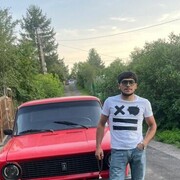 ���������� �����-���������, ���� ������� ����, 27 ���, ������������ ��� ������, ����� � ���������