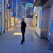 ���������� ����������, ���� ������� �����, 27 ���, ������������ ��� ����� � ���������, c�������� ���������