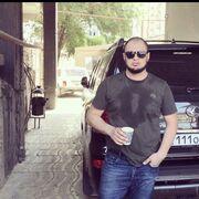 ���������� ������, ���� ������� Usama, 31 ���, ������������ ��� ������, ����� � ���������