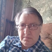  ,  , 70