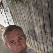 ���������� �������, ���� ������� ������, 42 ����, ������������ ��� ������, ����� � ���������, c�������� ���������, ���������