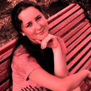 ���������� ���������, ���